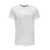 A.P.C. A.P.C. T.Shirt WHITE