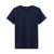 A.P.C. A.P.C. T.Shirt BLUE