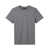 A.P.C. A.P.C. T.Shirt GRAY