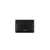 A.P.C. A.P.C. Wallet/Keychain Black