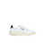 AUTRY Autry Sneakers WHITE