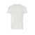 1017 ALYX 9SM 1017 Alyx 9Sm T-Shirt WHITE