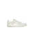 AMIRI Amiri  Sneakers BIRCH WHITE