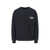 AWAKE NY Awake Ny Sweaters Black