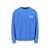 AWAKE NY Awake Ny Sweaters BLUE