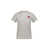 Comme des Garçons Comme Des Garçons Play T-Shirt With Red Pixelated Heart Clothing WHITE