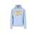 Billionaire Boys Club Billionaire Sweaters BLUE