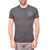 Armani Jeans Armani Jeans Topwear GREY