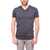 Armani Jeans Armani Jeans Topwear BLUE