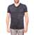 Armani Jeans Armani Jeans Topwear Black