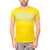 Armani Jeans Armani Jeans Topwear YELLOW