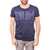 Armani Jeans Armani Jeans Topwear GREY