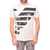 Armani Jeans Armani Jeans Topwear WHITE