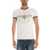 Armani Jeans Armani Jeans Topwear WHITE