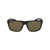 Smith Smith Sunglasses 003L7 MATT BLACK