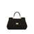 Dolce & Gabbana Dolce & Gabbana Bags Black