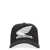 DSQUARED2 DSQUARED2 Baseball Cap Black