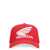 DSQUARED2 Dsquared2 Baseball Cap RED