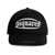 DSQUARED2 Dsquared2 Hat With Logo Black
