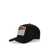 DSQUARED2 Dsquared2 Hats Black