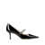 Jimmy Choo Jimmy Choo Shoes Black