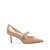 Jimmy Choo Jimmy Choo Shoes PINK