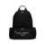 Dolce & Gabbana Dolce & Gabbana Backpacks Black