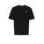 AMBUSH Ambush T-Shirt Black