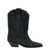 Isabel Marant Isabel Marant 'Duerto' Boots  Black