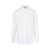 FINAMORE Finamore Shirts WHITE