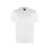 Paul&Shark Paul & Shark Cotton-Piqué Polo Shirt WHITE