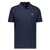 Paul&Shark Paul & Shark Polo BLUE