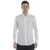 Daniele Alessandrini Daniele Alessandrini Shirt WHITE