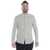 Daniele Alessandrini Daniele Alessandrini Shirt WHITE