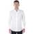 Daniele Alessandrini Daniele Alessandrini Shirt WHITE