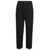 Sarahwear Sarahwear Cotton Trousers Black