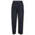 Sarahwear Sarahwear Cotton Trousers BLUE