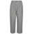 Sarahwear Sarahwear Cotton Trousers Black