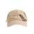 Armani Jeans Armani Jeans Hat Beige