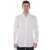 Daniele Alessandrini Daniele Alessandrini Shirt WHITE