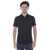 Daniele Alessandrini Daniele Alessandrini Shirt Black