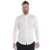 Daniele Alessandrini Daniele Alessandrini Shirt WHITE