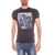 Armani Jeans Armani Jeans Topwear BLUE