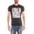 Armani Jeans Armani Jeans Topwear Black