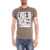 Armani Jeans Armani Jeans Topwear GREEN