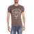 Armani Jeans Armani Jeans Topwear GREEN