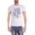 Armani Jeans Armani Jeans Topwear WHITE