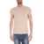 Armani Jeans Armani Jeans Topwear Beige