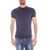 Armani Jeans Armani Jeans Topwear BLUE