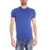 Armani Jeans Armani Jeans Topwear BLUE